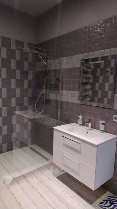 продажа 4-к дом Киево-Святошинский, Дмитровка, 400000 $  - изображение 6