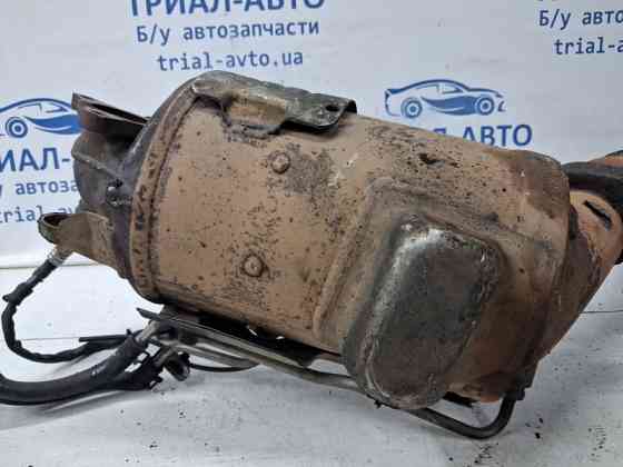 Катализатор Kia Sportage 2010-2016 289902A760 (Арт. 60000) Київ