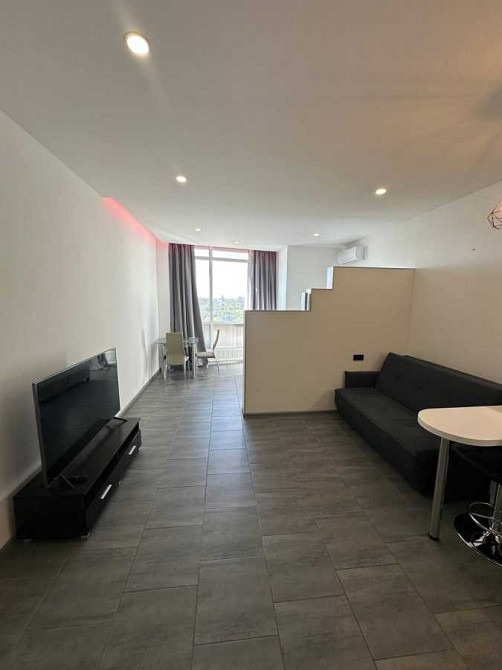 долгосрочная аренда 2-к квартира Днепр, Соборный, 500 $/мес. Дніпро - зображення 4