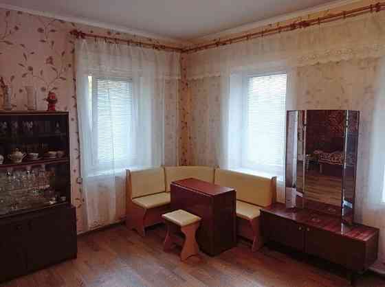 Продам 2-к квартиру в кирпичном доме Первозвановская Днепр