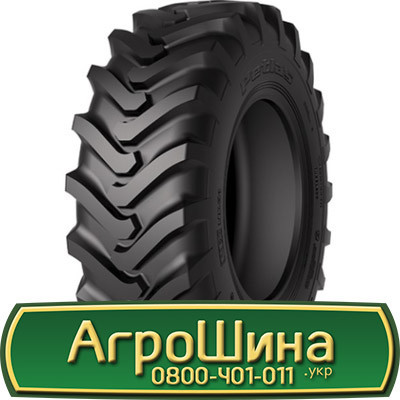 460/70 R24 Petlas PTX ND-31 159/159A8/B Індустріальна шина Київ - зображення 1