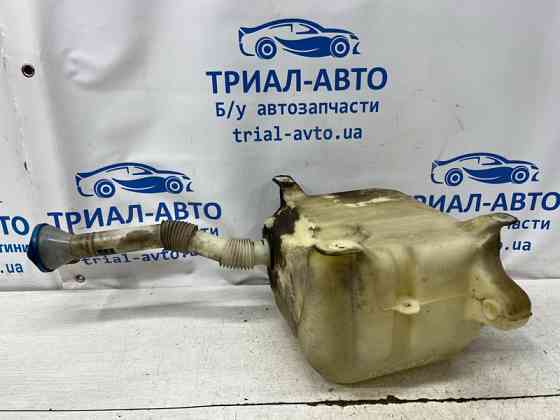 Бачок омывателя Honda Accord 2002-2008 76870SEAS01 (Арт. 76085) Киев
