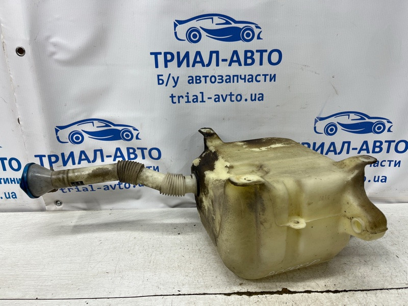 Бачок омывателя Honda Accord 2002-2008 76870SEAS01 (Арт. 76085) Киев - изображение 2