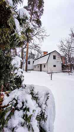 продажа 7-к дом Киево-Святошинский, Буча, 315000 $ Буча