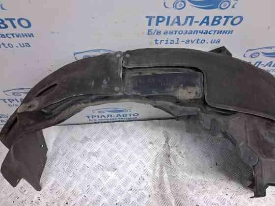 Подкрылок передний левый Mitsubishi Outlander 2012-2021 5370B883 (Арт. 79831) Киев