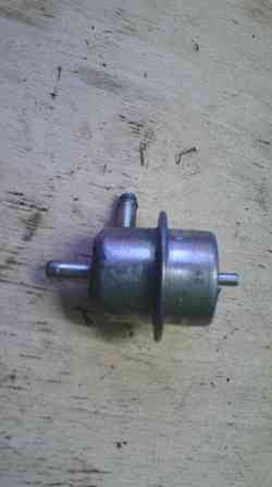 Регулятор давления топлива 0280160221 Bosch оригинал Вінниця