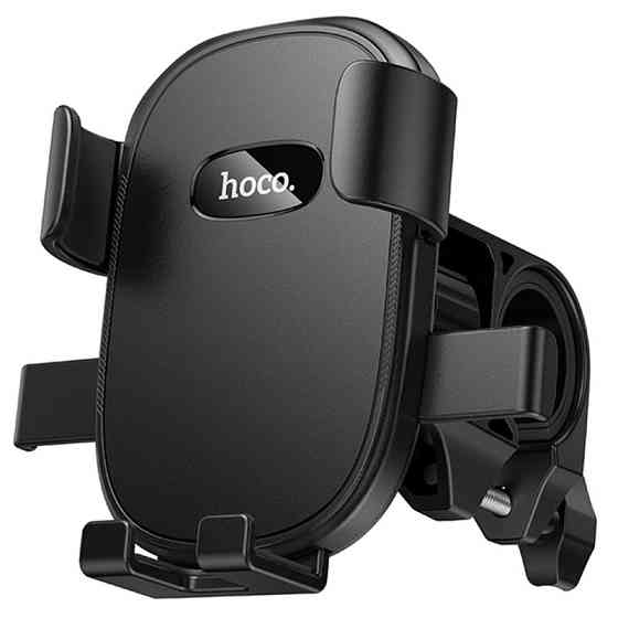 Вело- Мото- держатель Hoco H85 Knight universal holder Херсон