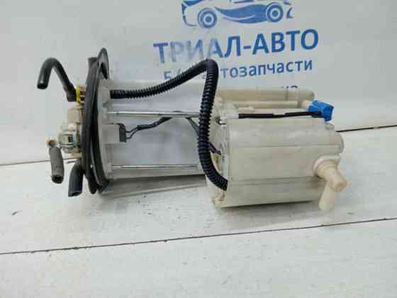 Модуль топливного насоса Toyota RAV 4 2005-2016 2322028090 (Арт. 60599) Київ