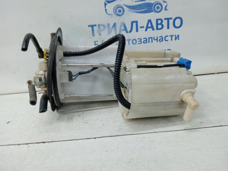 Модуль топливного насоса Toyota RAV 4 2005-2016 2322028090 (Арт. 60599) Киев - изображение 5