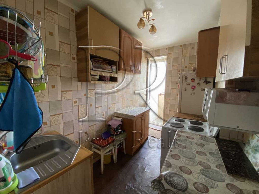 продажа комната Киев, Деснянский, 20500 $ Киев - изображение 6