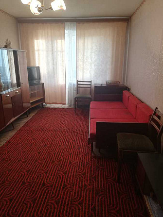 продажа 1-к квартира Киев, Днепровский, 33500 $ Київ - зображення 8