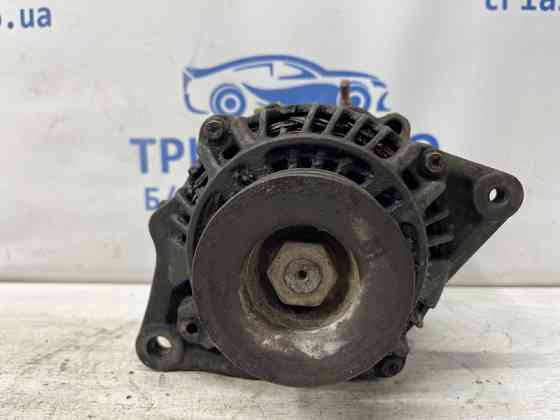 Генератор Mitsubishi Pajero Sport 1996-2008 MD366052 (Арт. 77551) Киев
