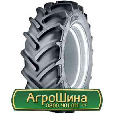 Грузовая шина Compasal CPS21 (рулевая) 11 R22.5 148/145M Киев