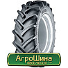 Грузовая шина Compasal CPS21 (рулевая) 11 R22.5 148/145M Киев