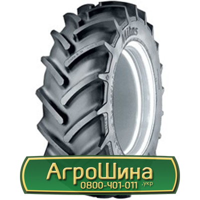 Грузовая шина Compasal CPS21 (рулевая) 11 R22.5 148/145M Киев - изображение 1