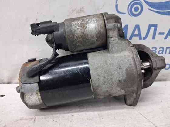 Стартер Kia Ceed 2006-2012 361002A100 (Арт. 78655) Київ