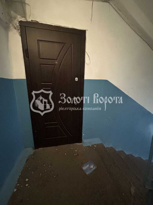 продажа комната Киев, Шевченковский, 19000 $ Київ - зображення 10