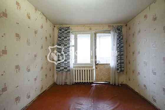 продажа 3-к квартира Киев, Днепровский, 59000 $ Киев