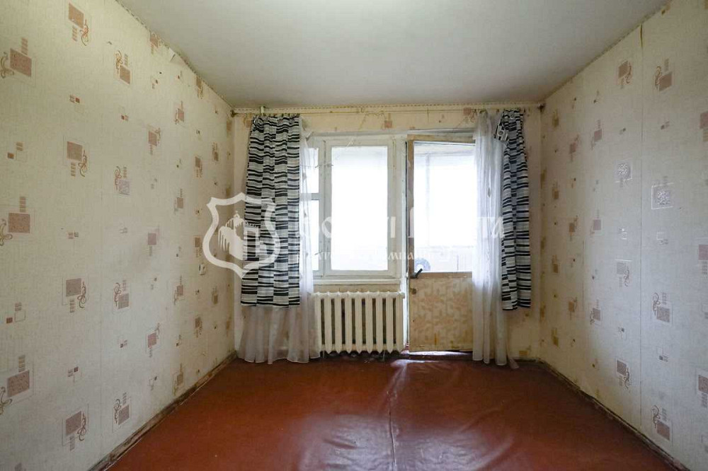 продажа 3-к квартира Киев, Днепровский, 59000 $ Киев - изображение 4