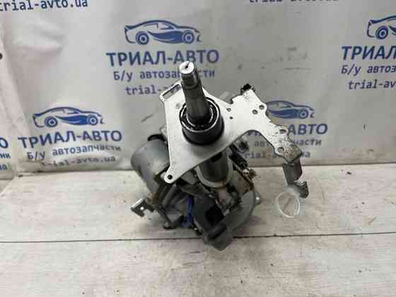 Электроусилитель Nissan X-Trail 2007-2015 48811JG02C (Арт. 80187) Київ