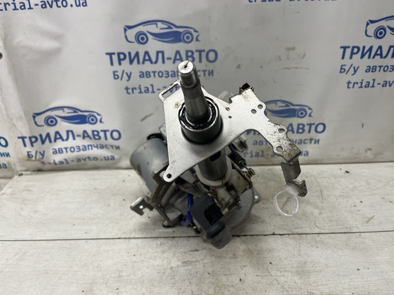 Электроусилитель Nissan X-Trail 2007-2015 48811JG02C (Арт. 80187) Київ - зображення 4
