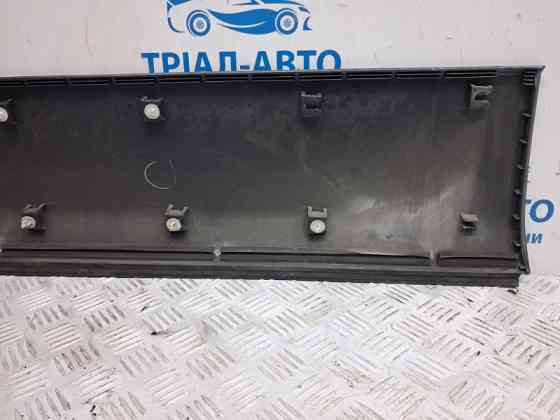 Накладка двери Suzuki Grand Vitara 2005-2016 7758065J10 (Арт. 70072) Киев