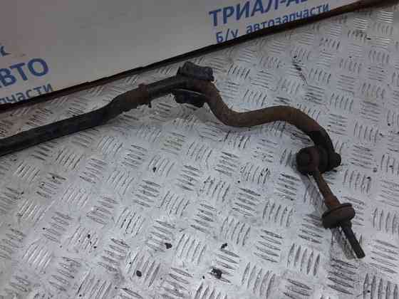 Стабилизатор задний Toyota RAV 4 A30 2.0 БЕНЗИН 1AZFE 2005 (б/у) Київ