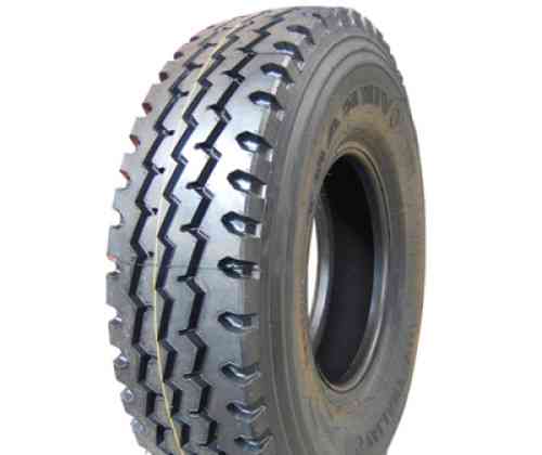 8.25 R16 Amberstone 300 128/124M Універсальна шина Київ