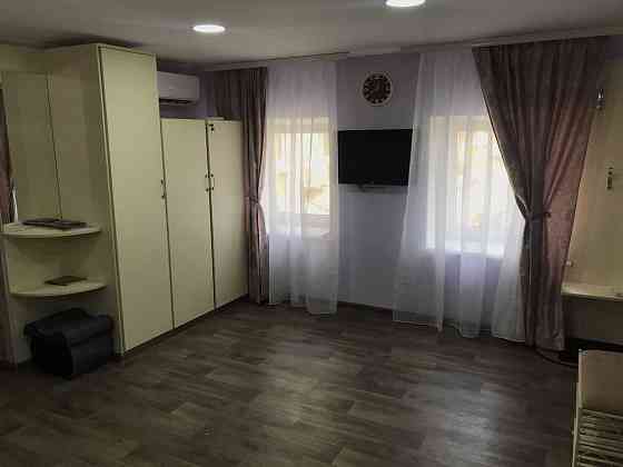 долгосрочная аренда 1-к квартира Одесса, Приморский, 9500 грн./мес. Одесса