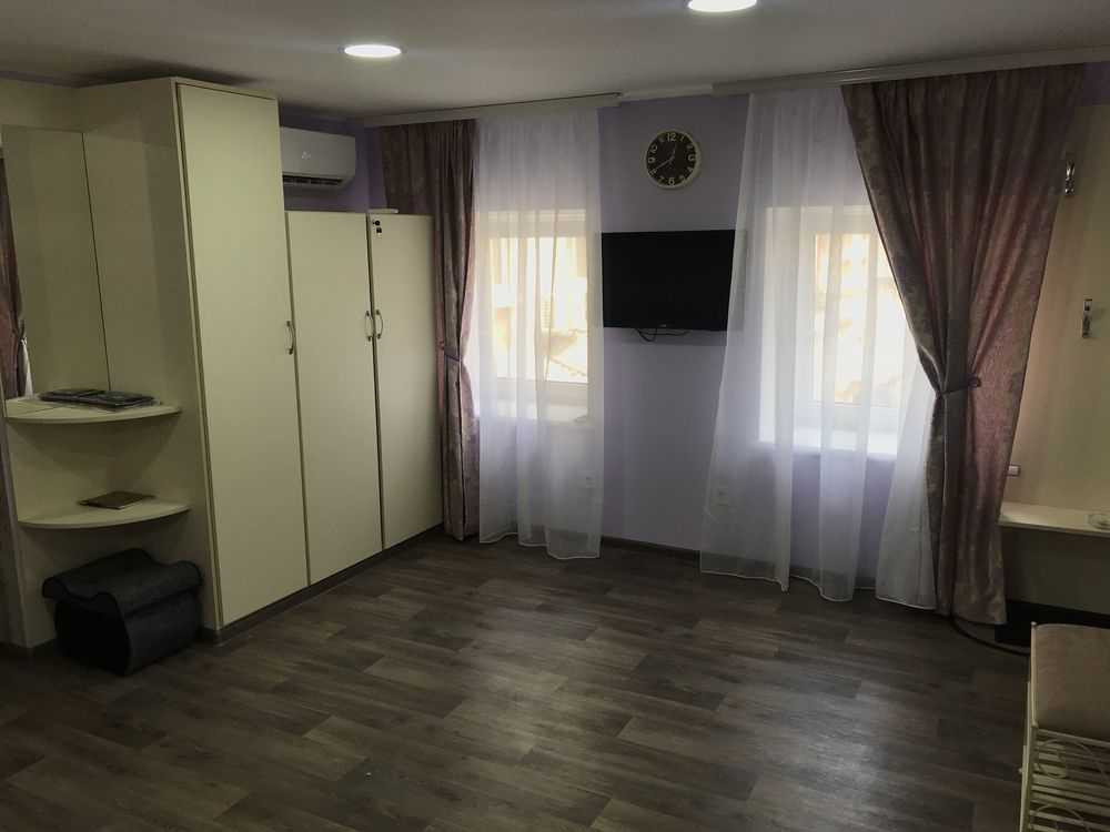 долгосрочная аренда 1-к квартира Одесса, Приморский, 8000 грн./мес. Одесса - изображение 1