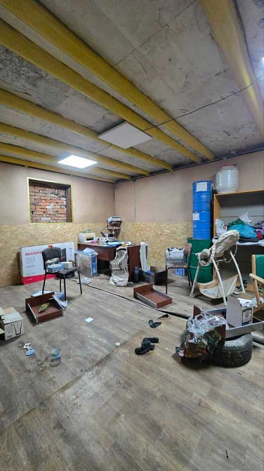 продажа 3-к дом Васильковский, Васильков, 50000 $ Васильков - изображение 11