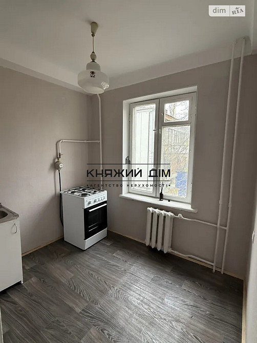 Оренда 1-но к. квартири м. Дорогожичі. № 21147222 Київ - зображення 3