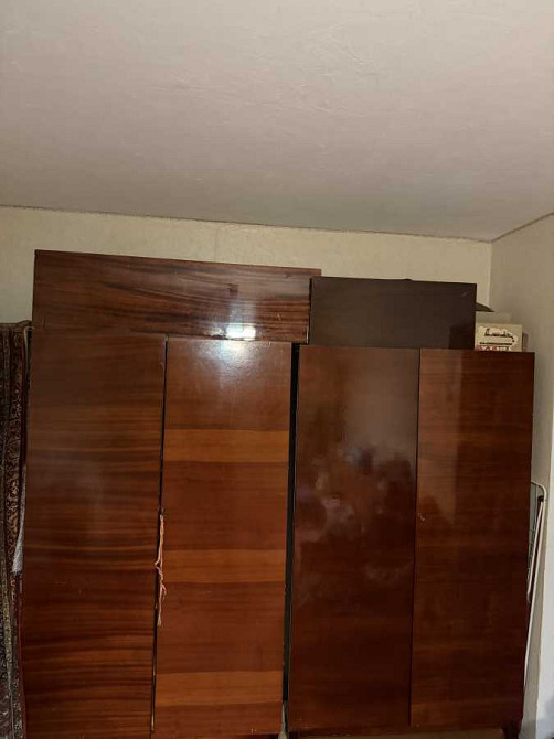 долгосрочная аренда 2-к квартира Днепр, Шевченковский, 6000 грн./мес. Дніпро - зображення 11