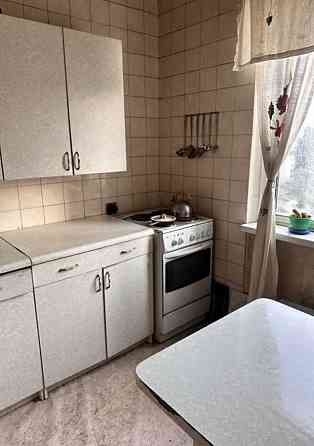 продажа 2-к квартира Киев, Дарницкий, 60000 $ Київ