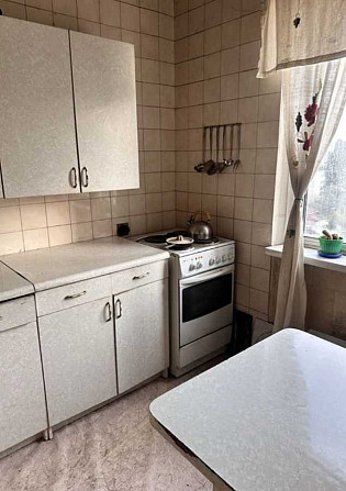 продажа 2-к квартира Киев, Дарницкий, 60000 $ Київ - зображення 1