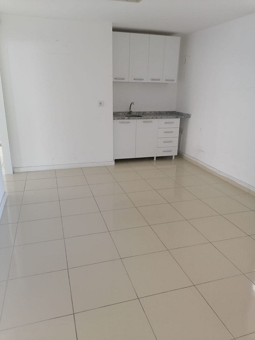 Продам комерцию в Алании, с орендаторами Дніпро - зображення 8