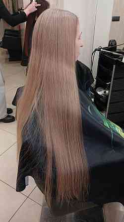 Ми купуємо у ДНІПРІ волосся дуже ДОРОГО! Чесна оцінка без заниження ціни Viber: 0961002722 Дніпро