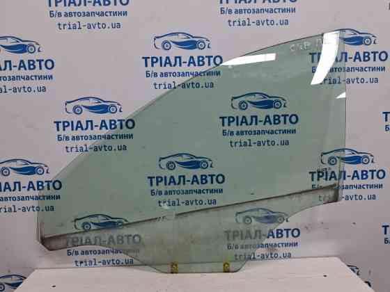 Стекло двери переднее левое Chevrolet Captiva 2006-2018 96624296 (Арт. 70421) Київ