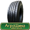 385/55 R22.5 CROSS WIND CWS30K 160K Рульова шина Киев