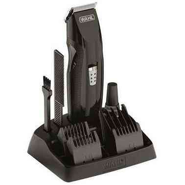 Тример Wahl Mustache Beard 05606-508 3 Вт Київ