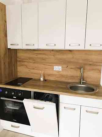 продажа 1-к квартира Киев, Святошинский, 52200 $ Київ