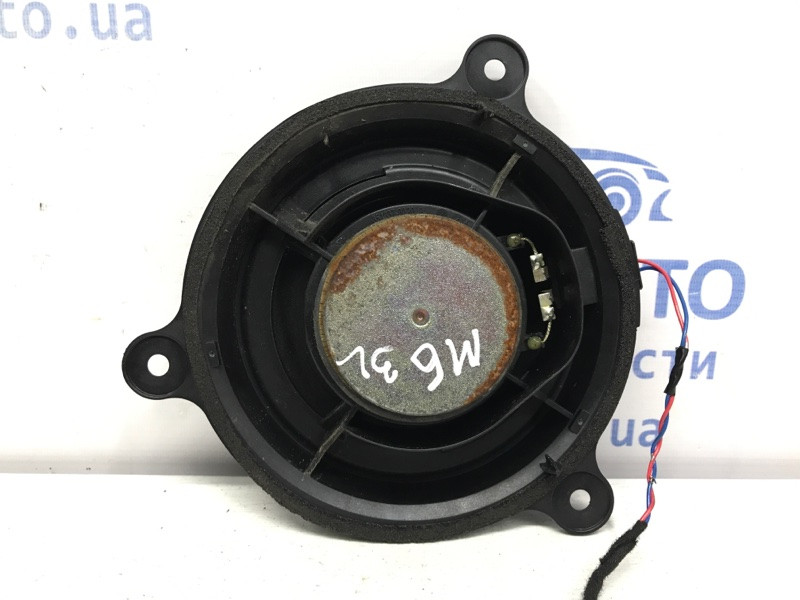 Динамик музыкальный задний Mazda 6 2012- GHR166960 (Арт. 45089) Киев - изображение 2