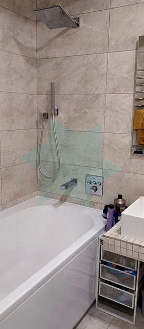 Продам. 3-к.кв. 13/15, ж/м Червоний Камінь. вул.Велика Діївська 24-Б, ЖК «Рубіновий». Дніпро - зображення 10