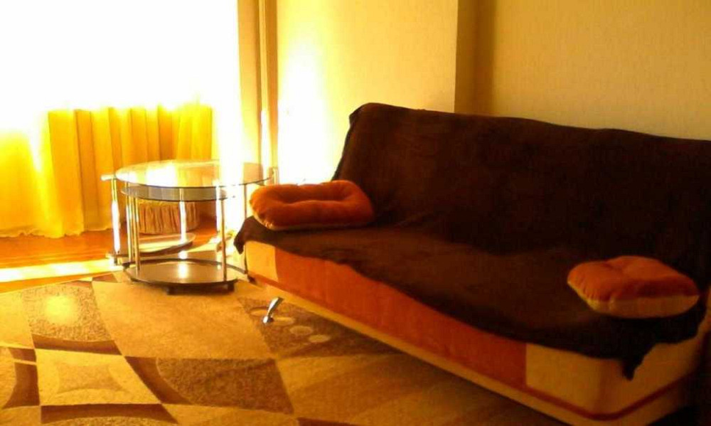 долгосрочная аренда 3-к квартира Киев, Шевченковский, 21500 грн./мес. Киев - изображение 6