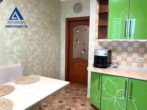 продаж 2-к квартира Луцьк, 89000 $ Луцьк