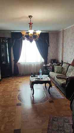 продажа 3-к квартира Киев, Святошинский, 165000 $ Киев