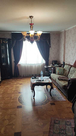 продажа 3-к квартира Киев, Святошинский, 165000 $ Киев - изображение 4