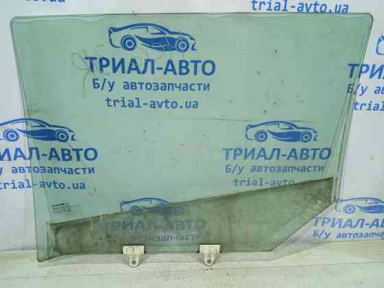 Стекло двери заднее правое Renault Megane 3 1.5 DIESEL K9K 2008 (б/у) Київ