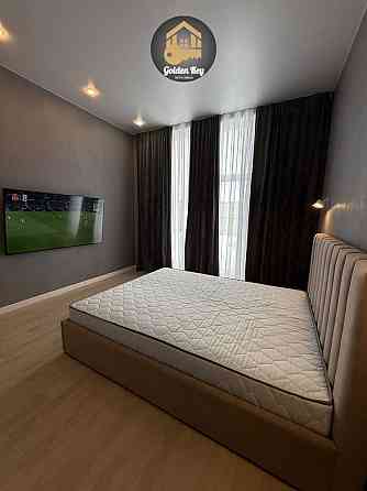 продажа 3-к квартира Бориспольский, Мартусовка, 150000 $ 