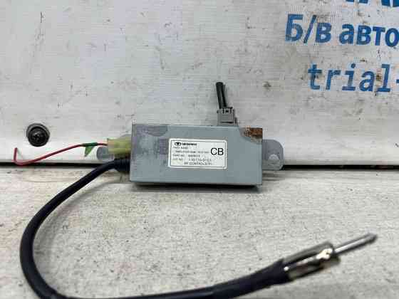 Антенный модуль Chevrolet Captiva 2006-2018 96628318 (Арт. 70317) Киев